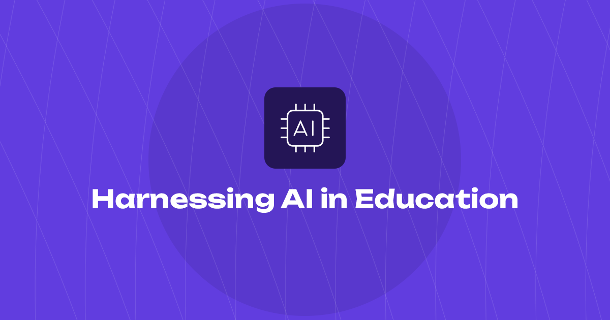 Harnessing AI in Education: How eSkooly's Upcoming Features Revolutionize School Management