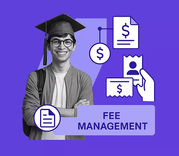 Fees Management